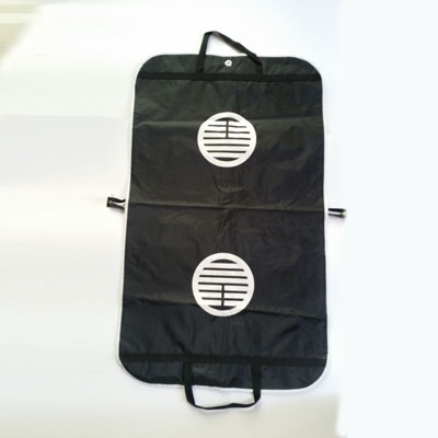 西服（fú）套