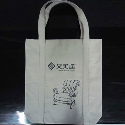 環保袋