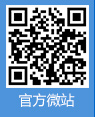 真空泵廠家（jiā）