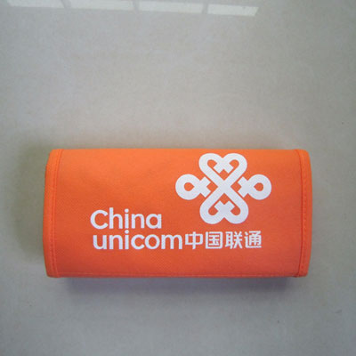 環（huán）保袋訂做