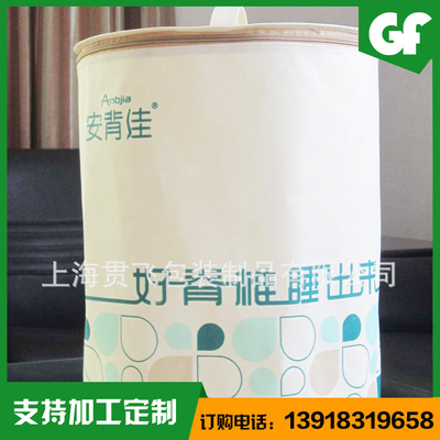 環（huán）保袋訂做