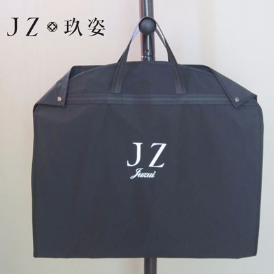 環保袋訂做