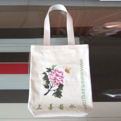 無紡布環保袋的缺點都有哪些_無紡布環保袋