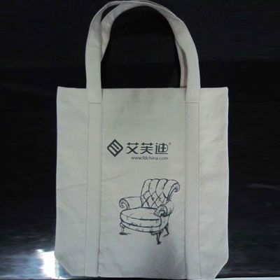 環保袋