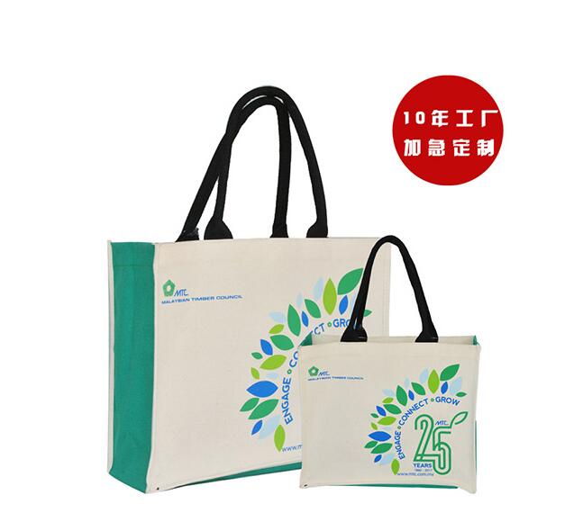 無（wú）紡布環保袋發展停滯不前（qián）的三大因素_無紡布環保（bǎo）袋