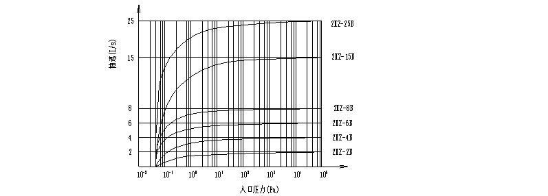 對（duì）象（xiàng） 19.png
