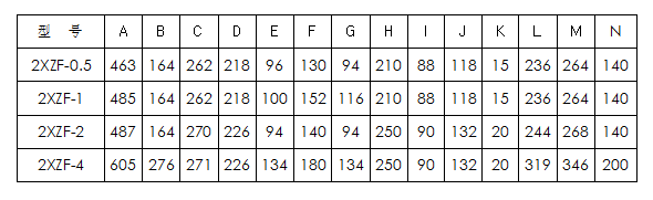 微信圖片_20191129145915.png