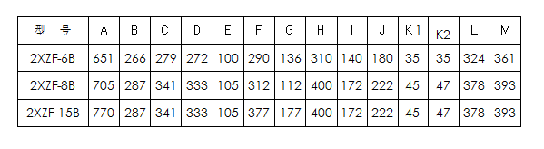 微信圖片_20191129150516.png