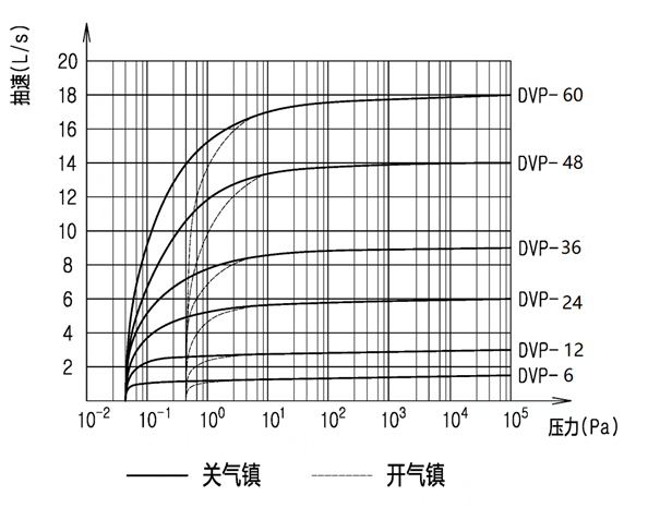 圖片2.png