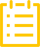 自動（dòng）化（huà）生產線（xiàn）
