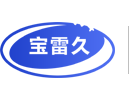 空气等离（lí）子切（qiē）割机