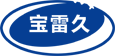 空气等离（lí）子切割（gē）机