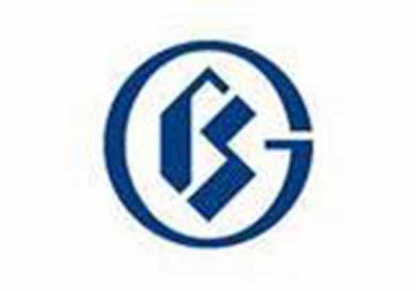 寶山鋼鐵股份有限（xiàn）公（gōng）司